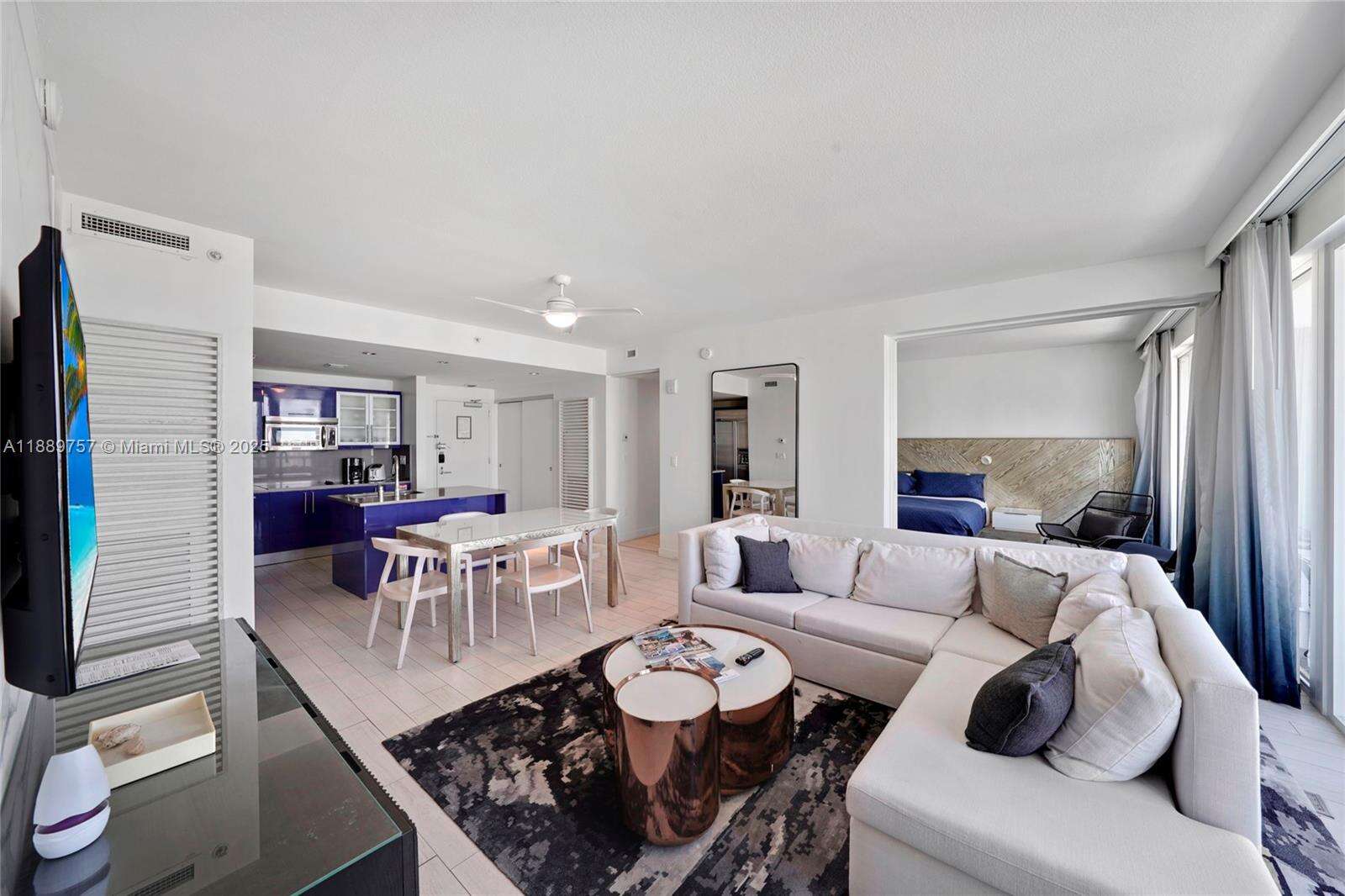 Fort Lauderdale Residences | Unit #1704 Unit #1704 | Picture 14