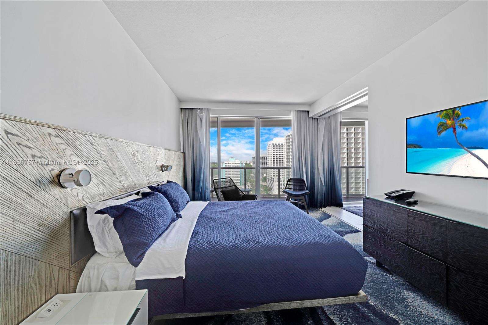 Fort Lauderdale Residences | Unit #1704 Unit #1704 | Picture 15