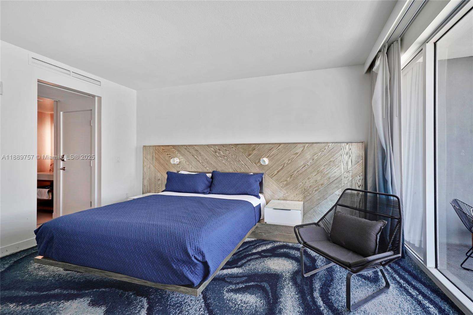 Fort Lauderdale Residences | Unit #1704 Unit #1704 | Picture 16
