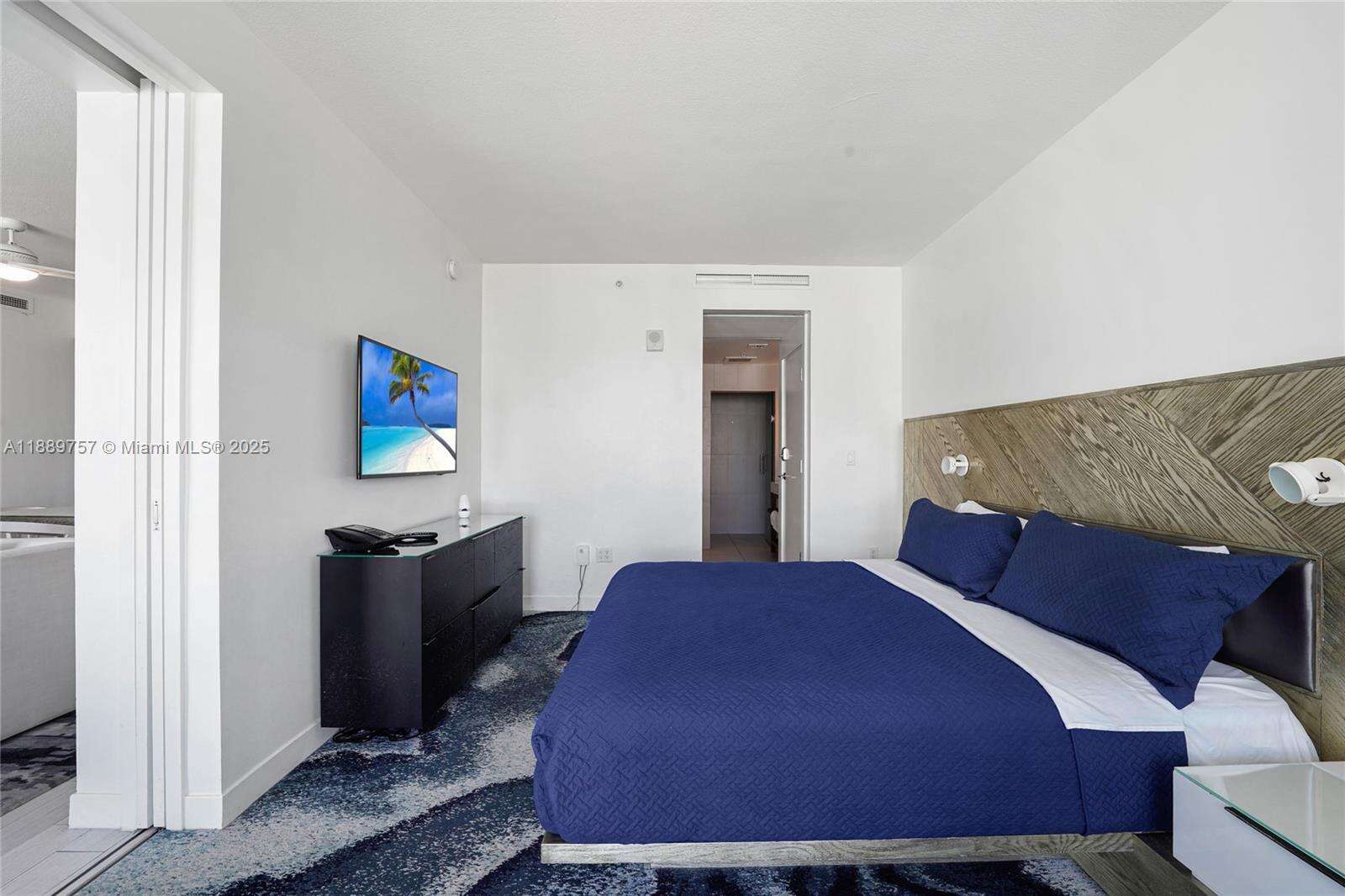 Fort Lauderdale Residences | Unit #1704 Unit #1704 | Picture 17