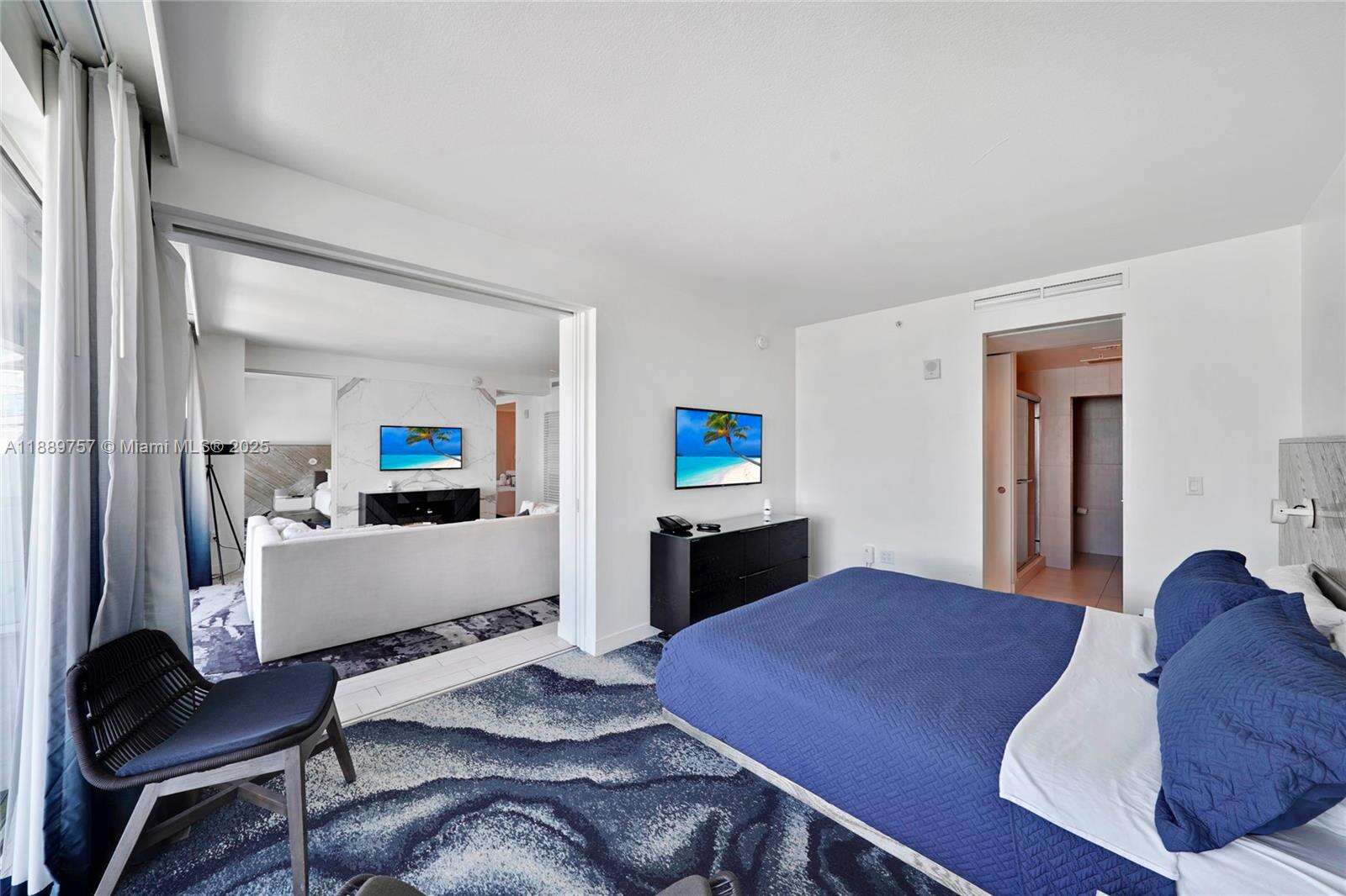 Fort Lauderdale Residences | Unit #1704 Unit #1704 | Picture 18