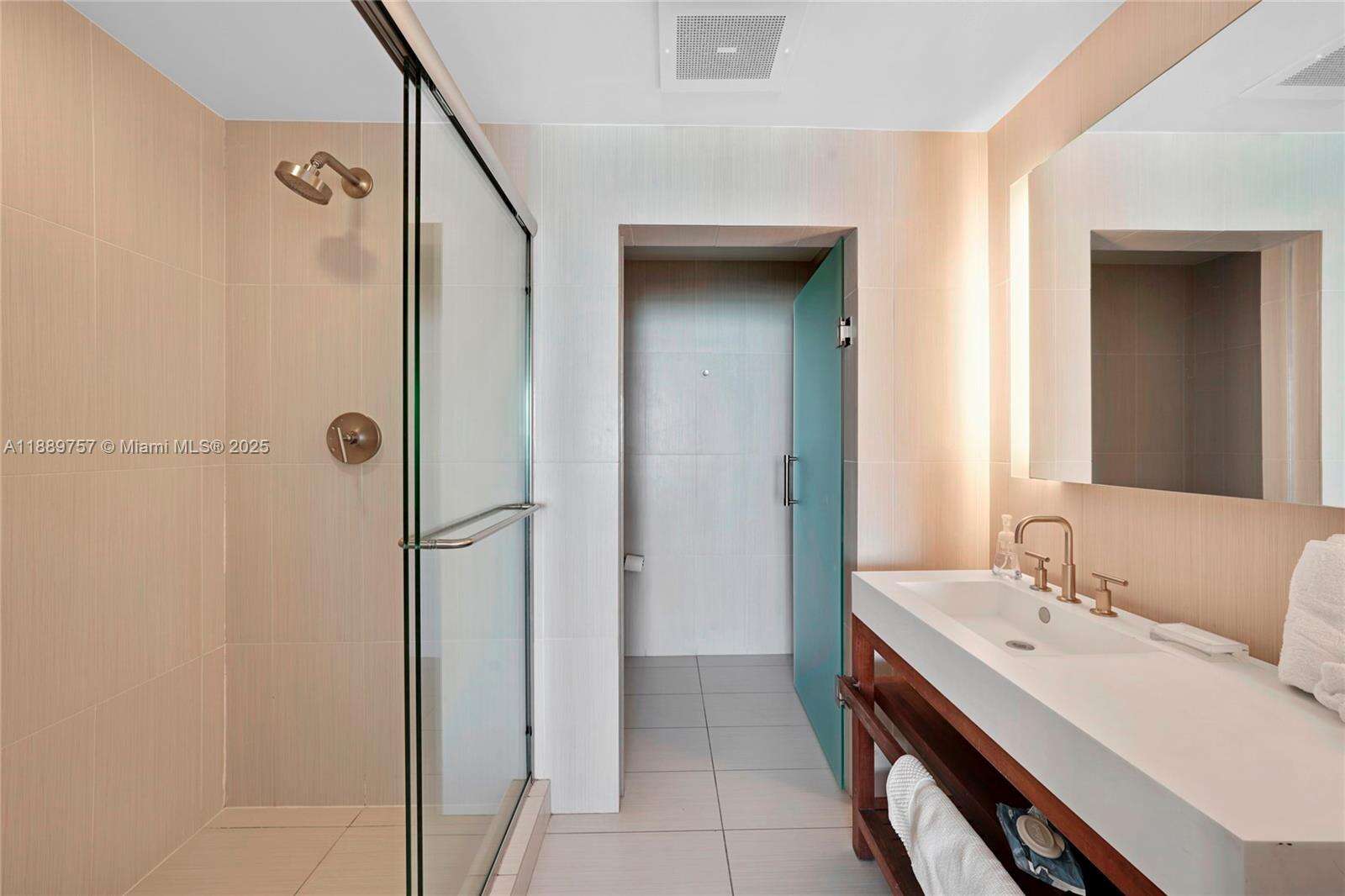 Fort Lauderdale Residences | Unit #1704 Unit #1704 | Picture 19