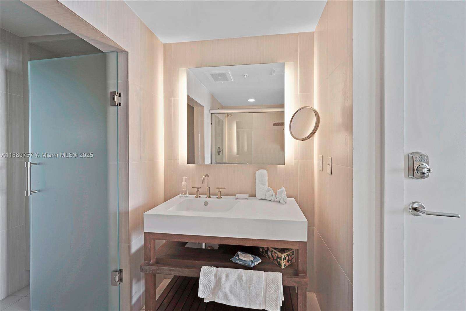Fort Lauderdale Residences | Unit #1704 Unit #1704 | Picture 20