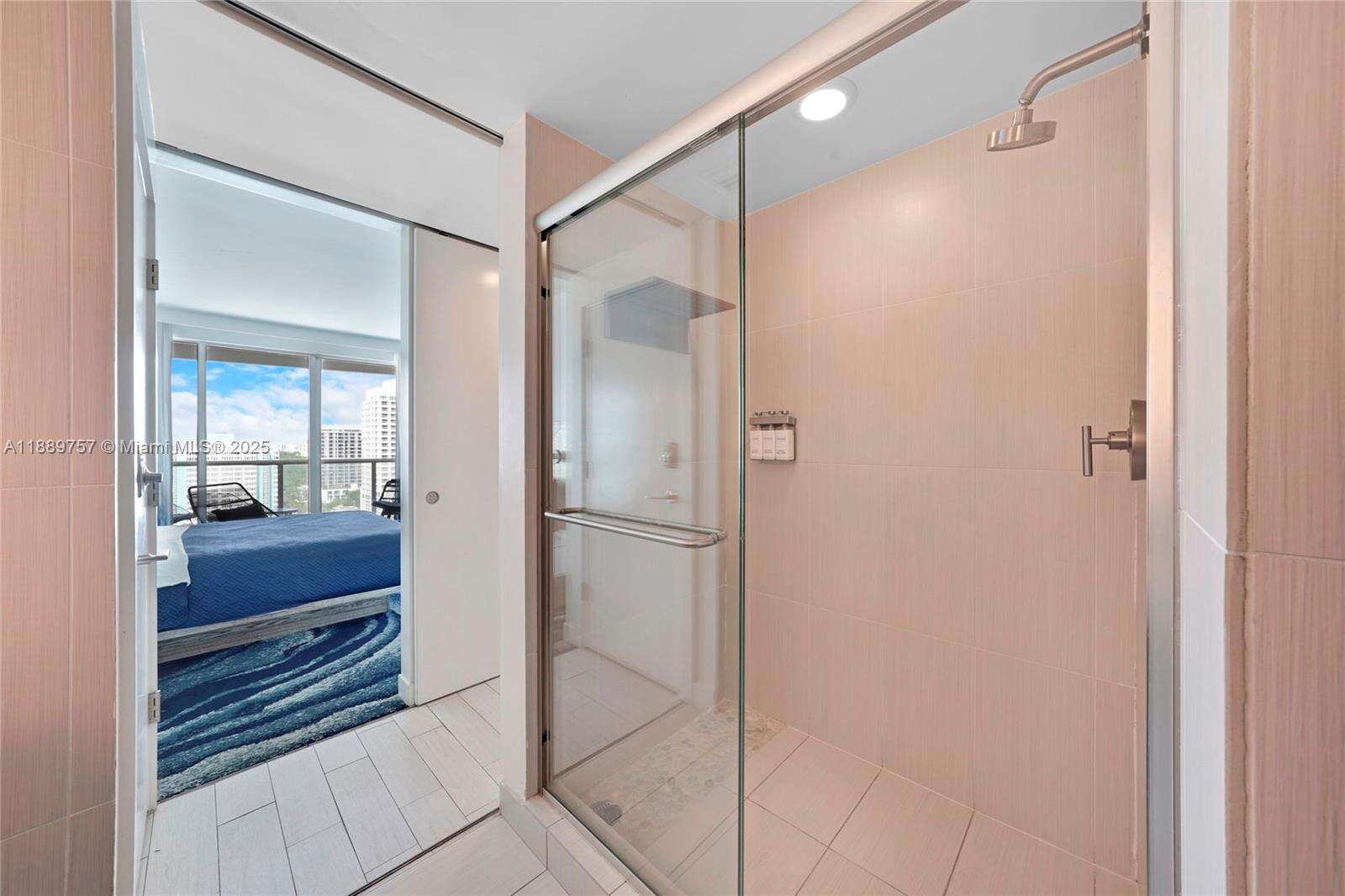 Fort Lauderdale Residences | Unit #1704 Unit #1704 | Picture 21