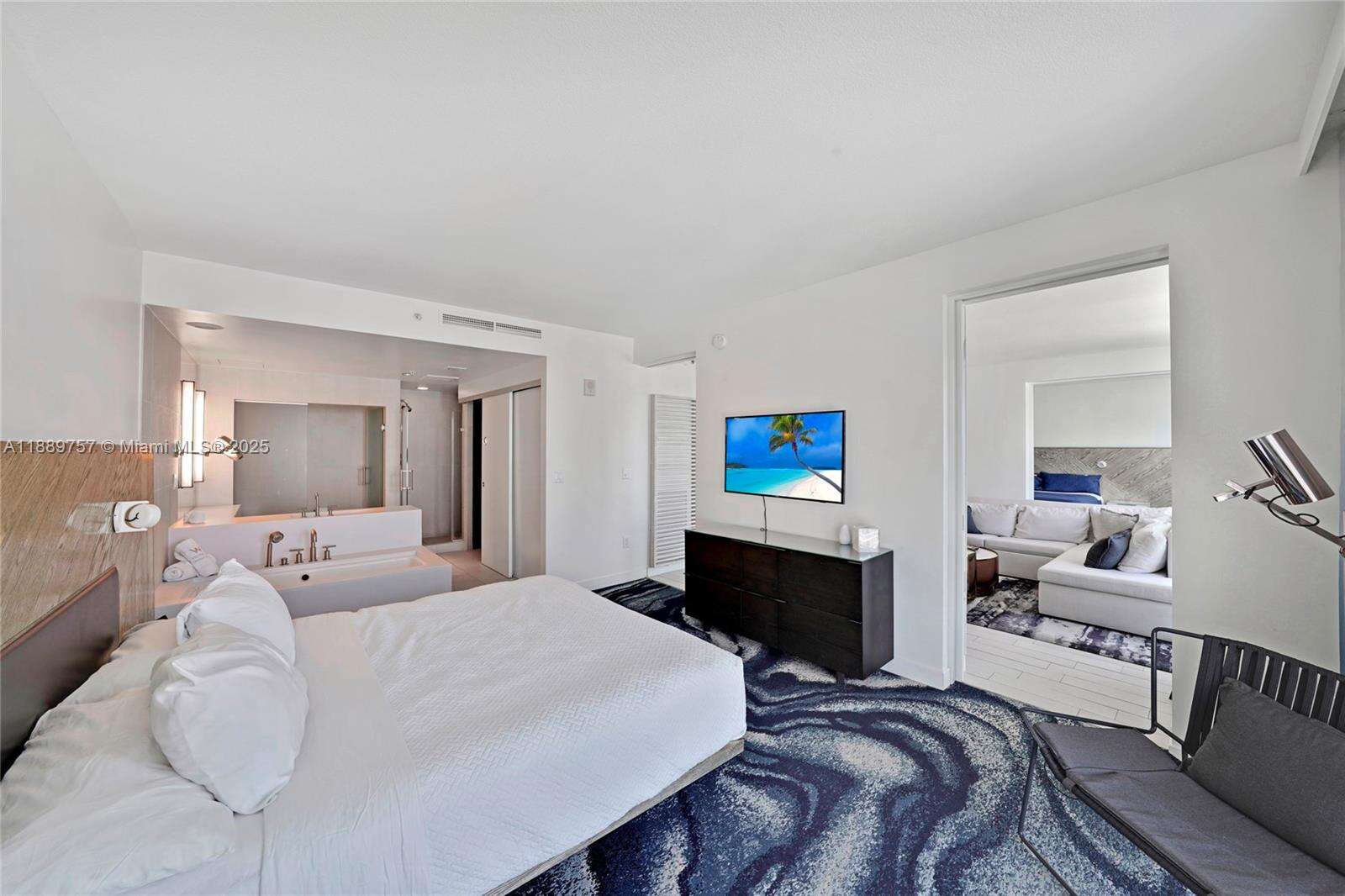 Fort Lauderdale Residences | Unit #1704 Unit #1704 | Picture 23