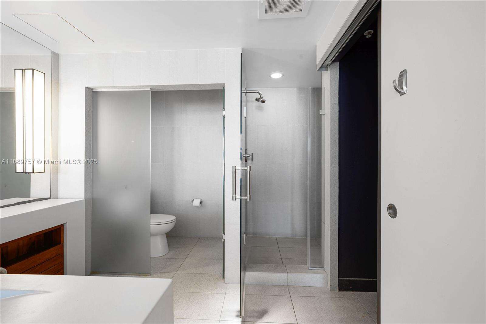 Fort Lauderdale Residences | Unit #1704 Unit #1704 | Picture 27