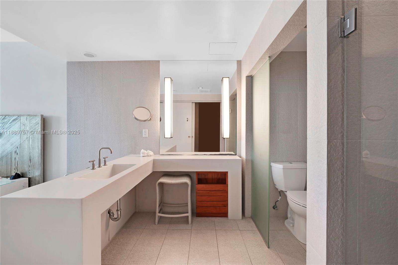 Fort Lauderdale Residences | Unit #1704 Unit #1704 | Picture 28