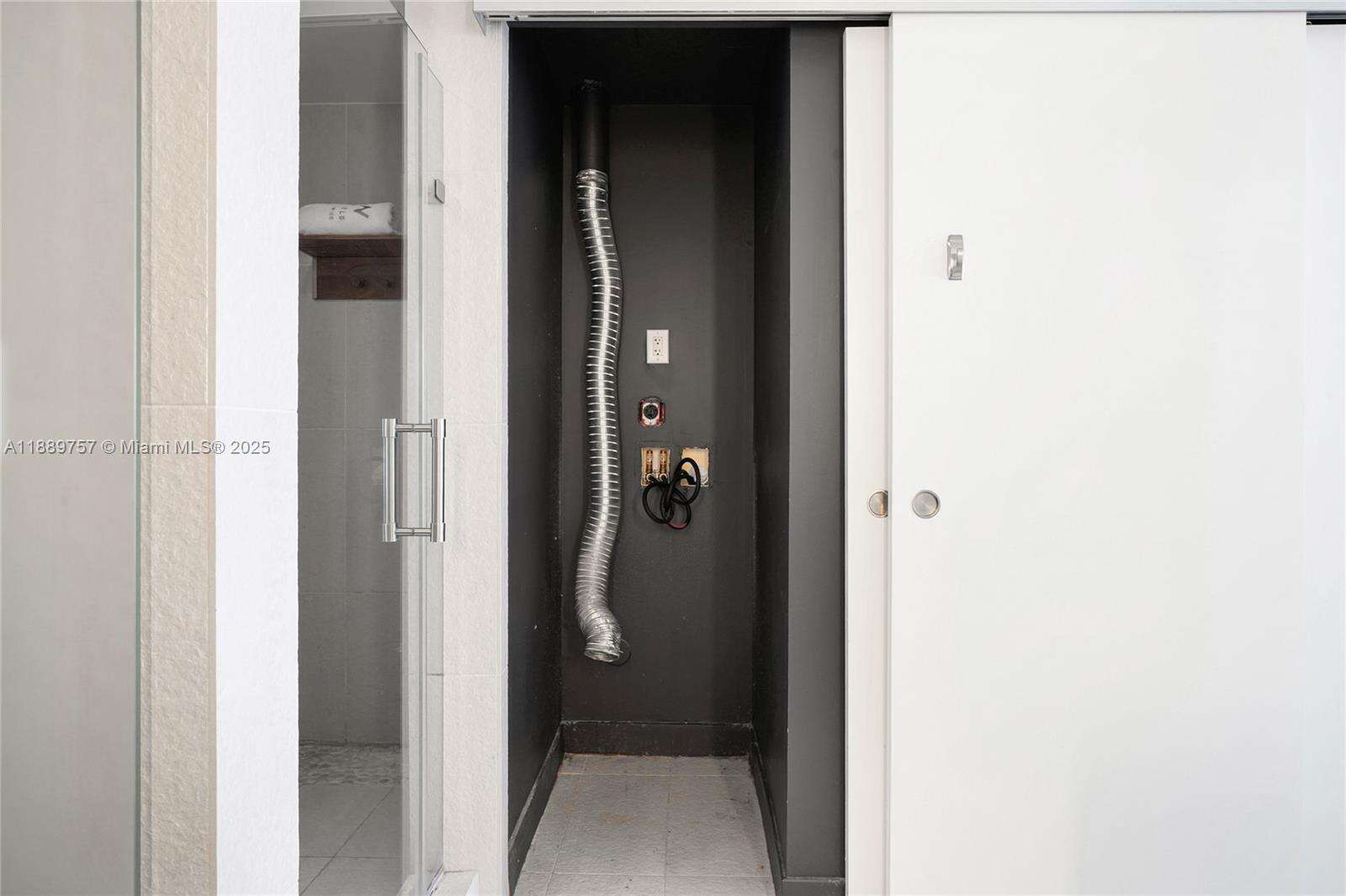 Fort Lauderdale Residences | Unit #1704 Unit #1704 | Picture 30