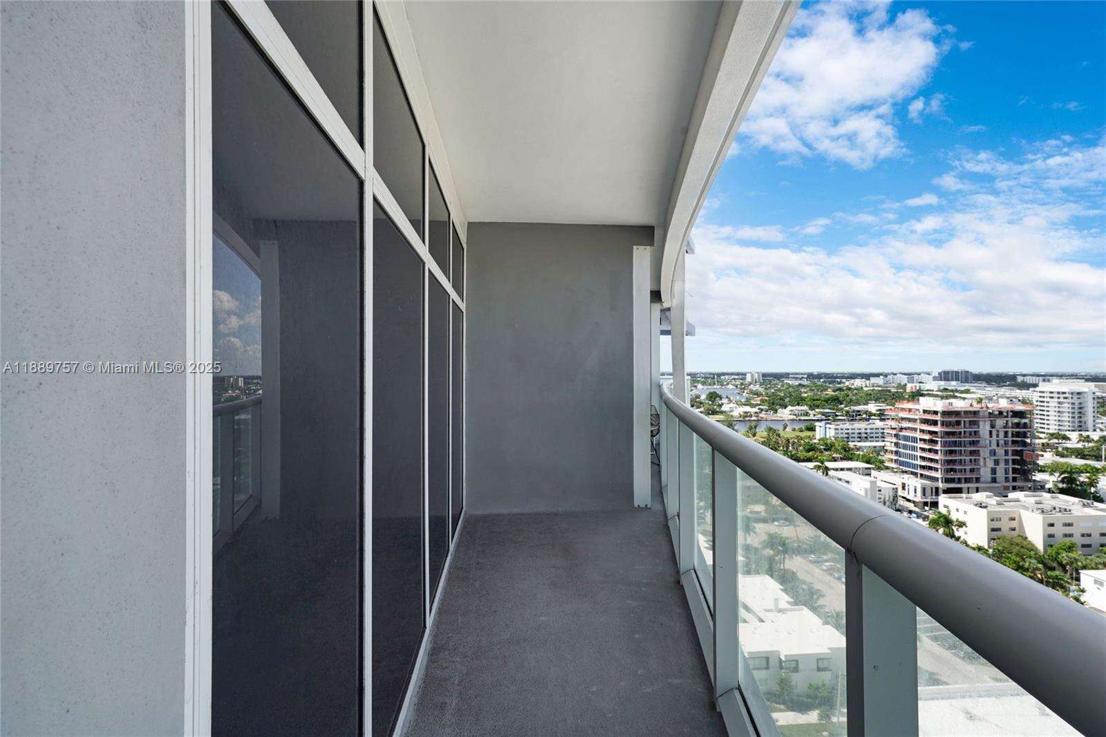 Fort Lauderdale Residences | Unit #1704 Unit #1704 | Picture 32