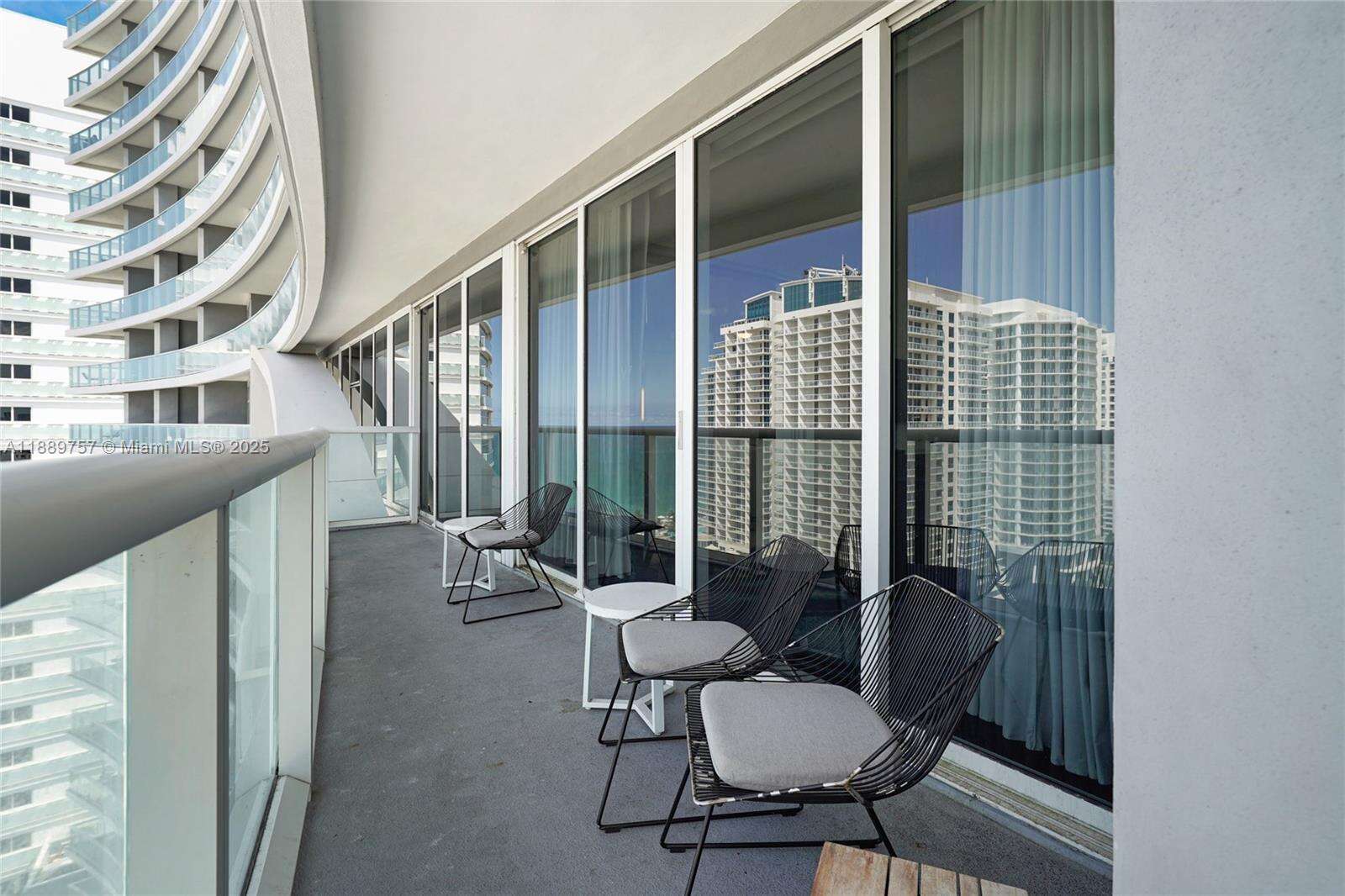 Fort Lauderdale Residences | Unit #1704 Unit #1704 | Picture 33