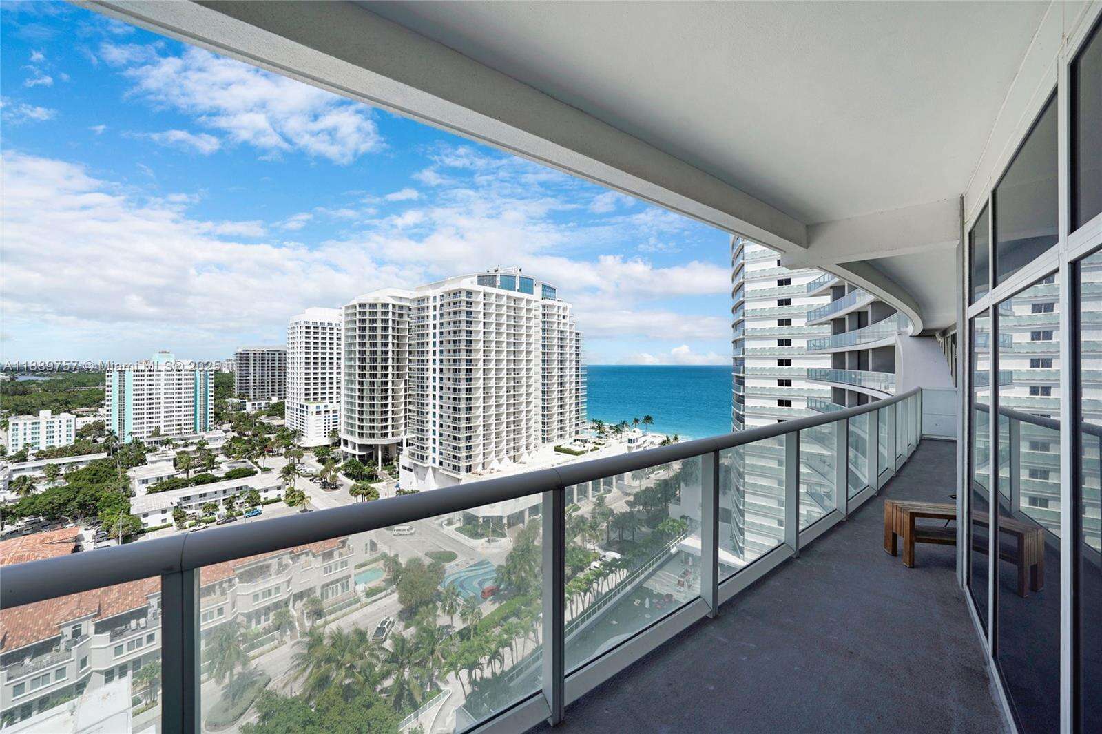 Fort Lauderdale Residences | Unit #1704 Unit #1704 | Picture 36
