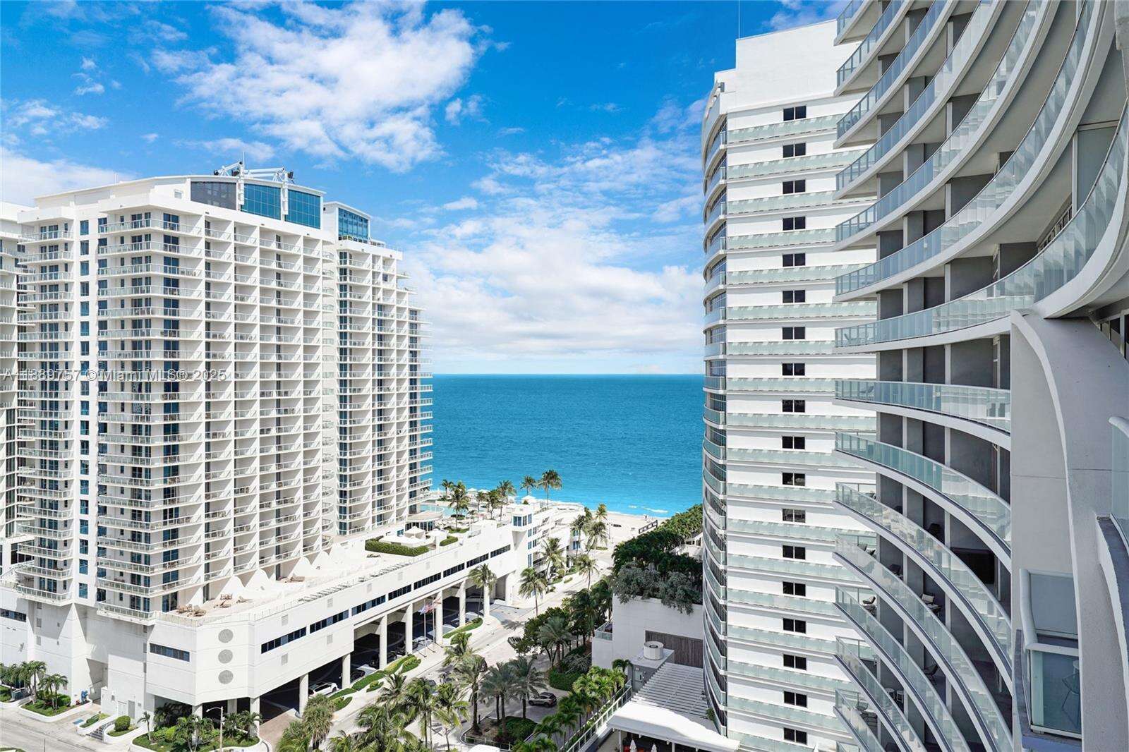 Fort Lauderdale Residences | Unit #1704 Unit #1704 | Picture 37