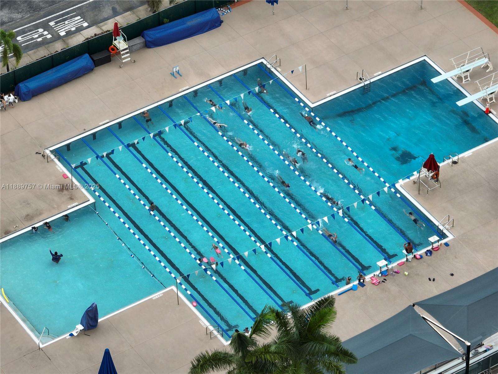 Fort Lauderdale Residences | Unit #1704 Unit #1704 | Picture 40
