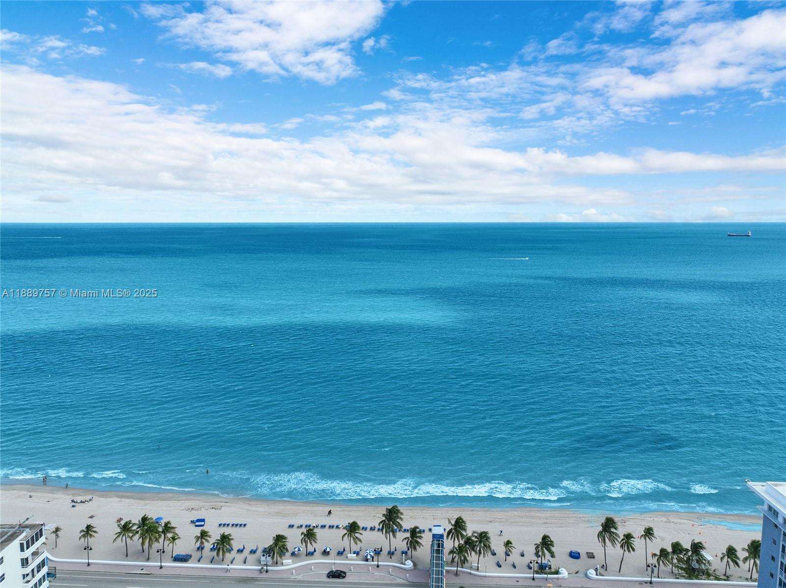 Fort Lauderdale Residences | Unit #1704 Unit #1704 | Picture 48
