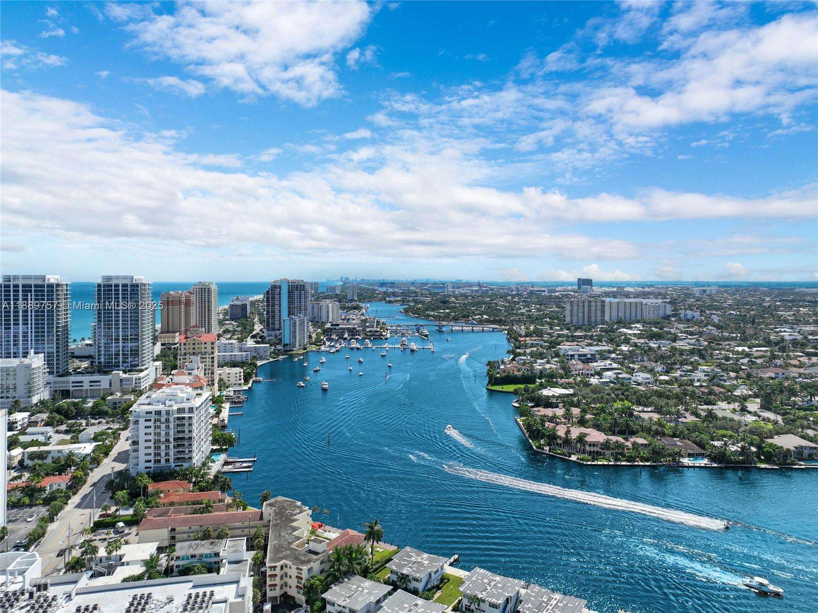 Fort Lauderdale Residences | Unit #1704 Unit #1704 | Picture 56