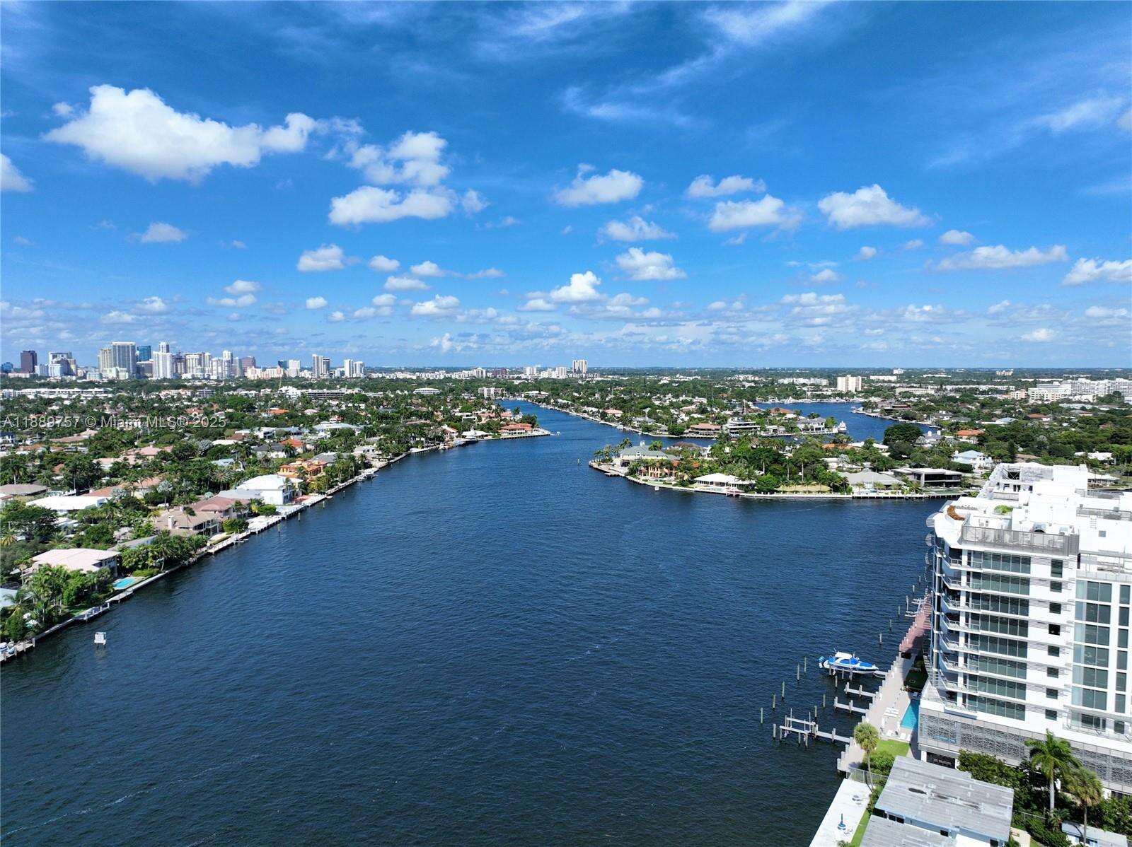 Fort Lauderdale Residences | Unit #1704 Unit #1704 | Picture 58