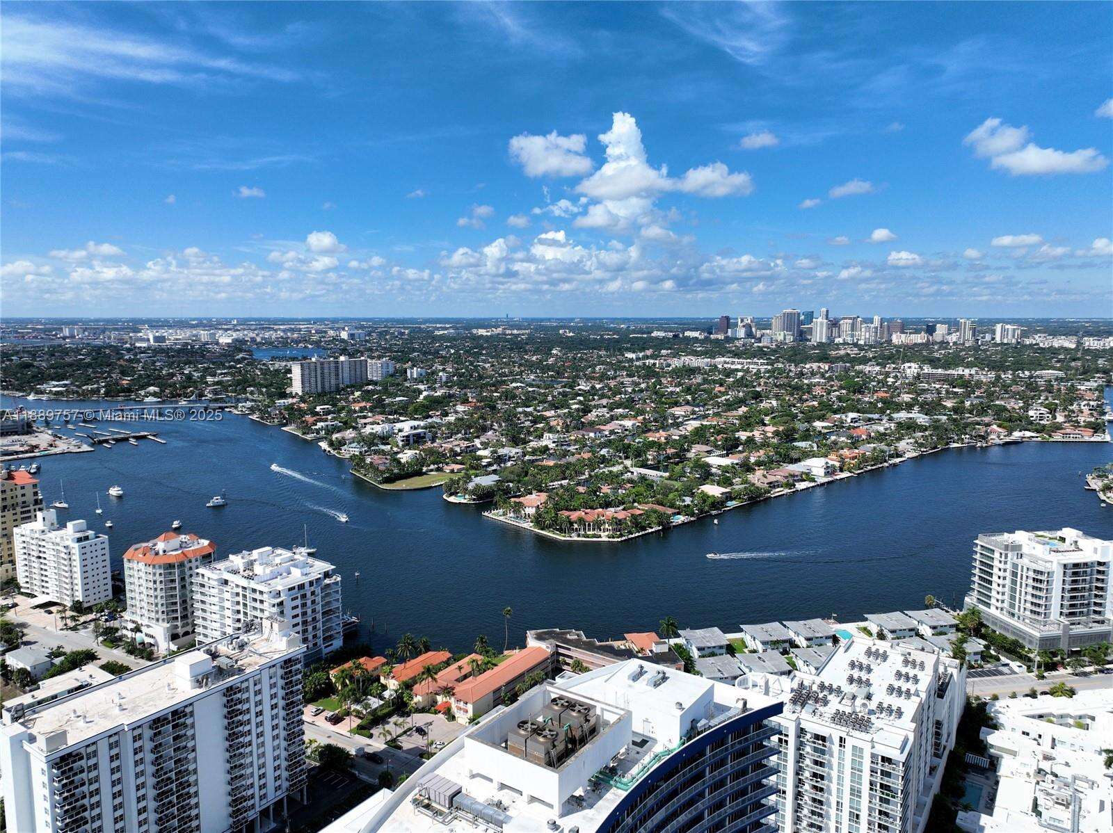 Fort Lauderdale Residences | Unit #1704 Unit #1704 | Picture 59