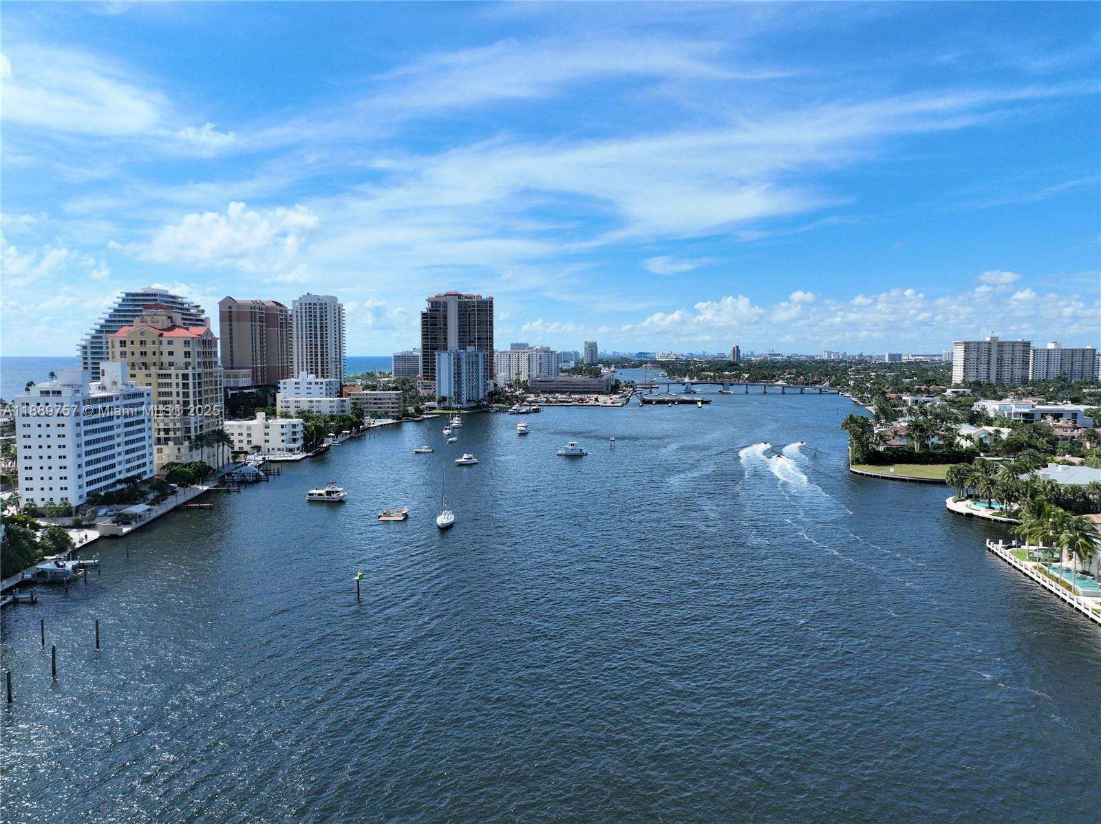 Fort Lauderdale Residences | Unit #1704 Unit #1704 | Picture 60