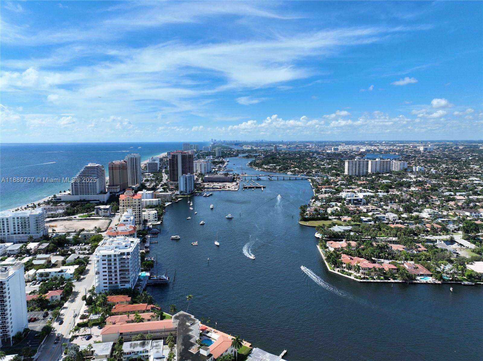 Fort Lauderdale Residences | Unit #1704 Unit #1704 | Picture 61