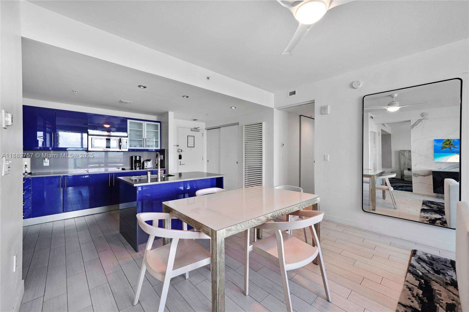 Fort Lauderdale Residences | Unit #1704 Unit #1704 | Picture 9