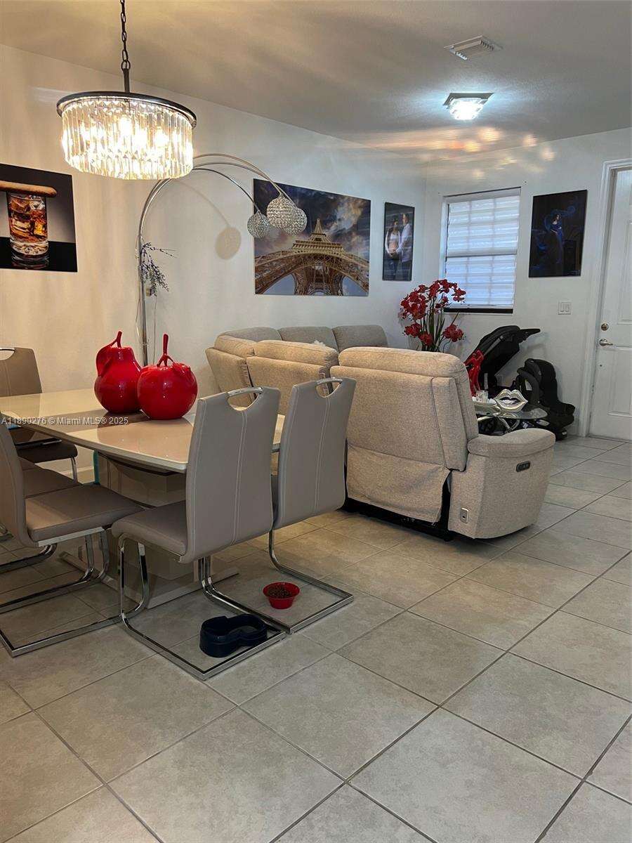 Baywinds Of Galapagos First Addition | Unit #3772 Unit #3772 | Picture 2