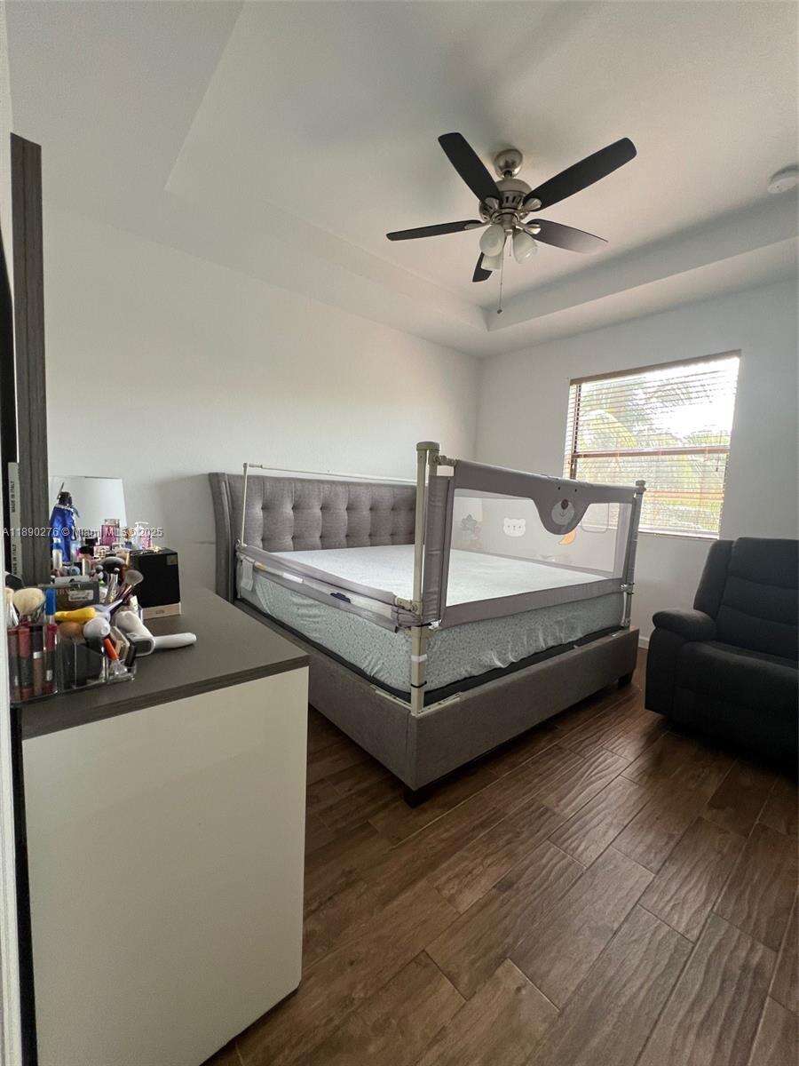 Baywinds Of Galapagos First Addition | Unit #3772 Unit #3772 | Picture 11