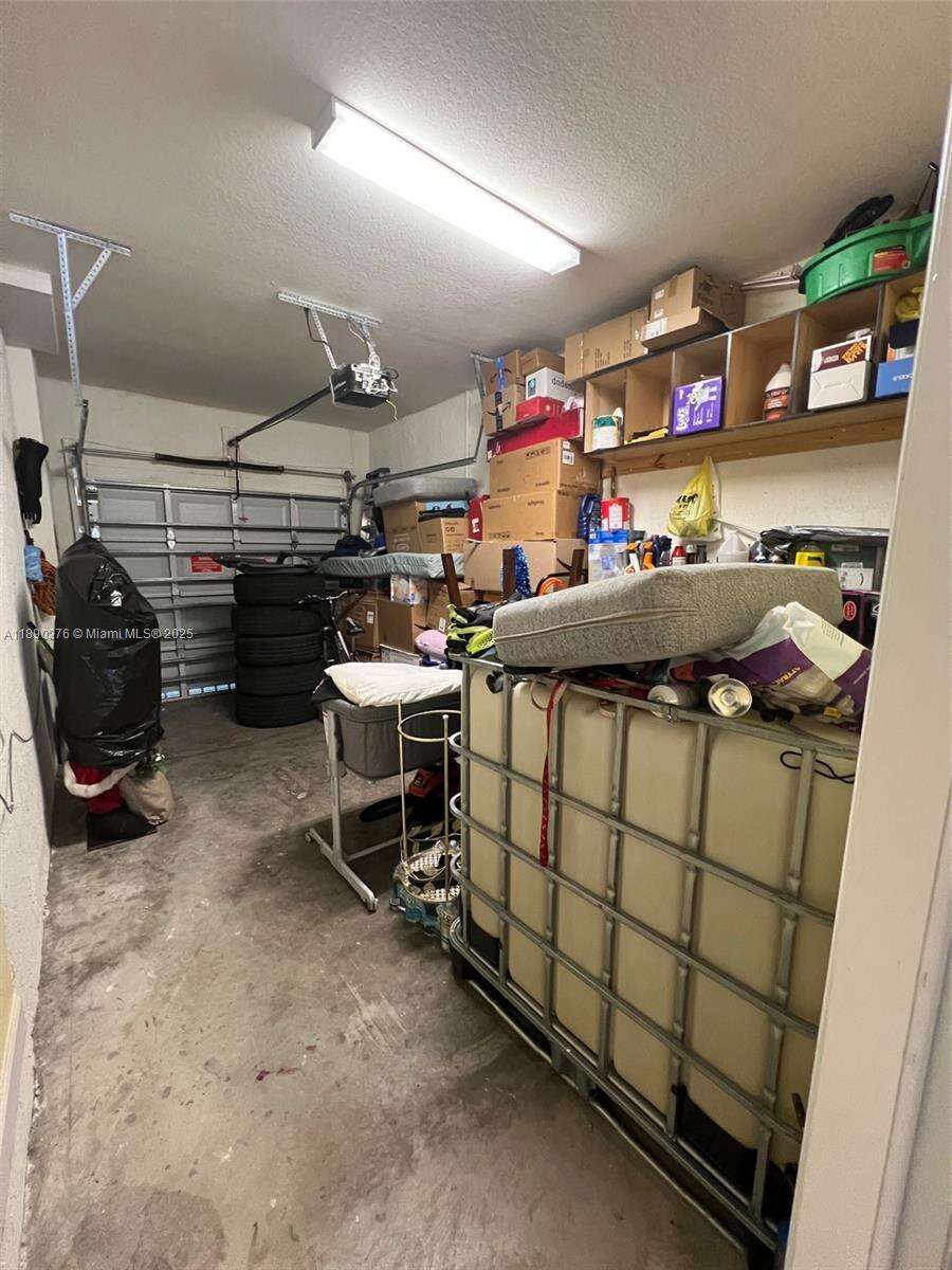 Baywinds Of Galapagos First Addition | Unit #3772 Unit #3772 | Picture 15