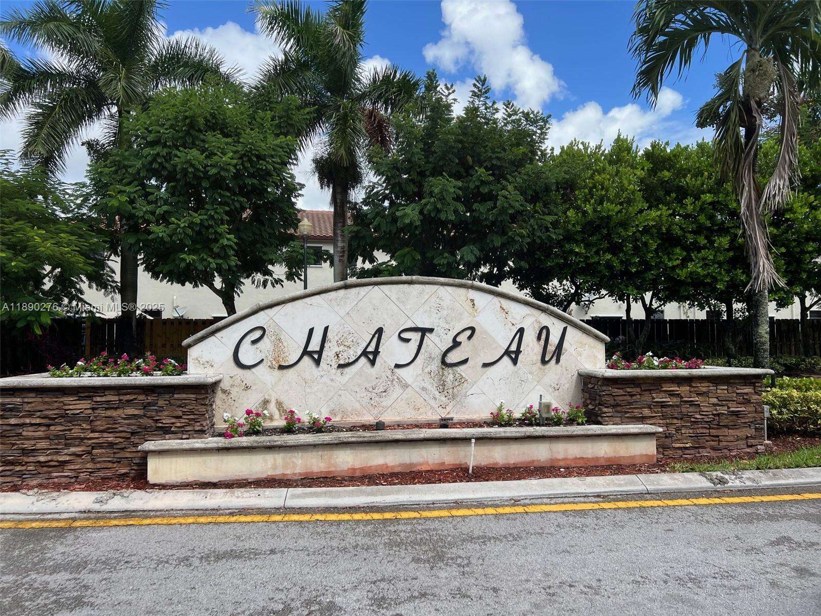 Baywinds Of Galapagos First Addition | Unit #3772 Unit #3772 | Picture 16