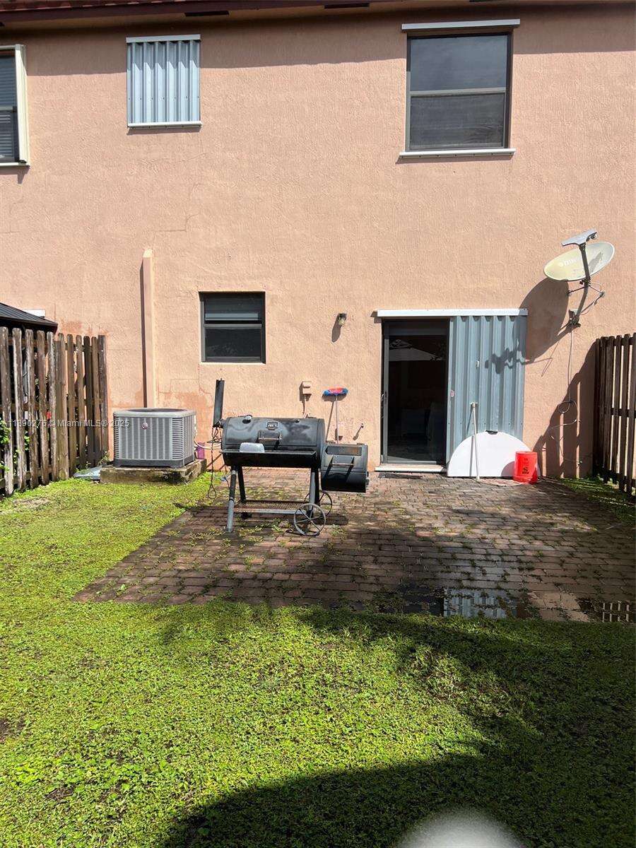 Baywinds Of Galapagos First Addition | Unit #3772 Unit #3772 | Picture 17