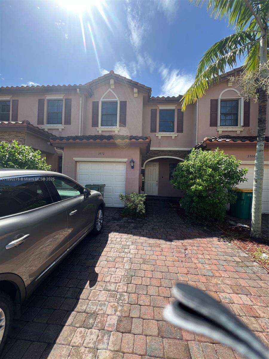 Baywinds Of Galapagos First Addition | Unit #3772 Unit #3772 | Picture 18