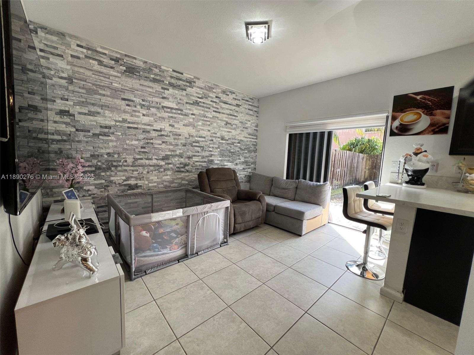 Baywinds Of Galapagos First Addition | Unit #3772 Unit #3772 | Picture 5