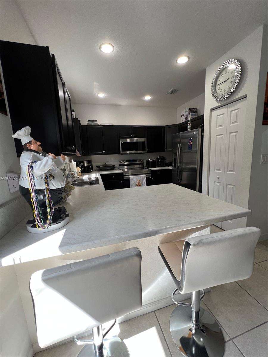 Baywinds Of Galapagos First Addition | Unit #3772 Unit #3772 | Picture 6