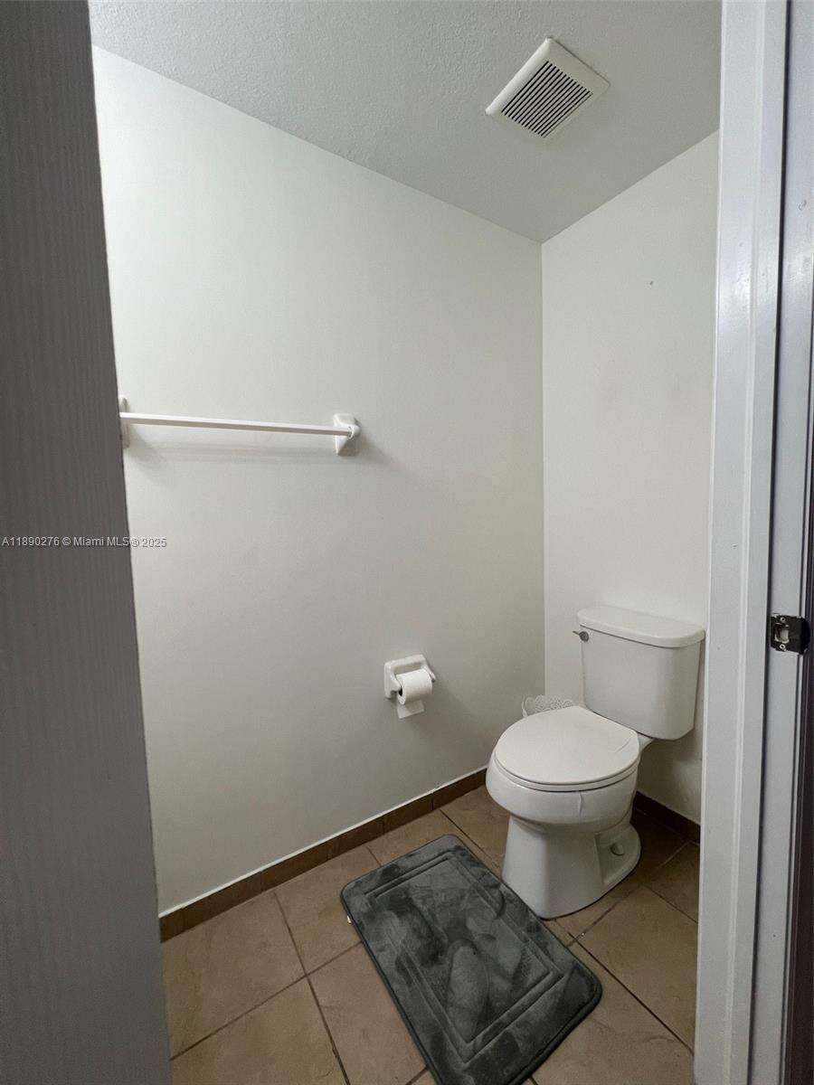 Baywinds Of Galapagos First Addition | Unit #3772 Unit #3772 | Picture 7