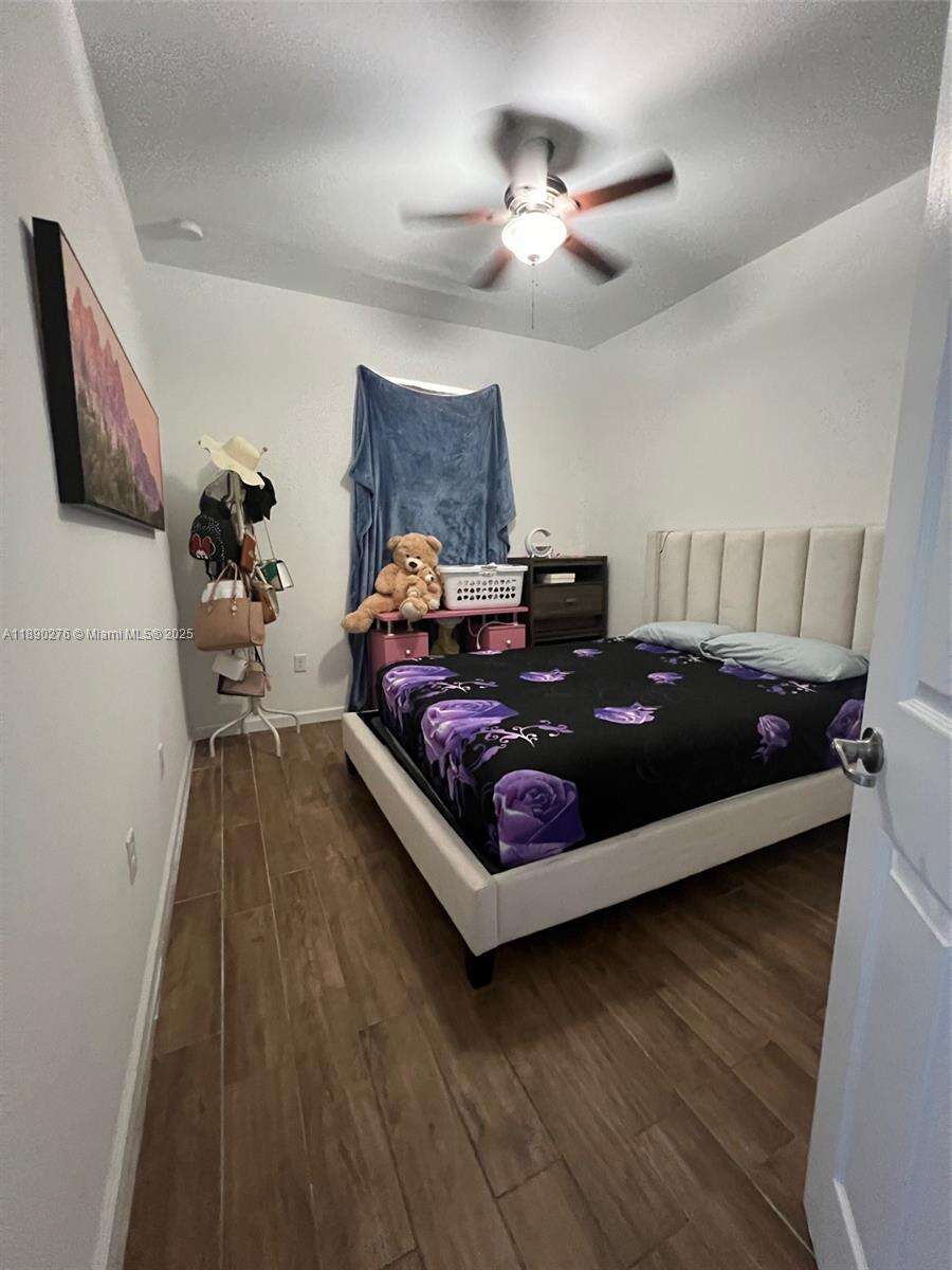 Baywinds Of Galapagos First Addition | Unit #3772 Unit #3772 | Picture 9