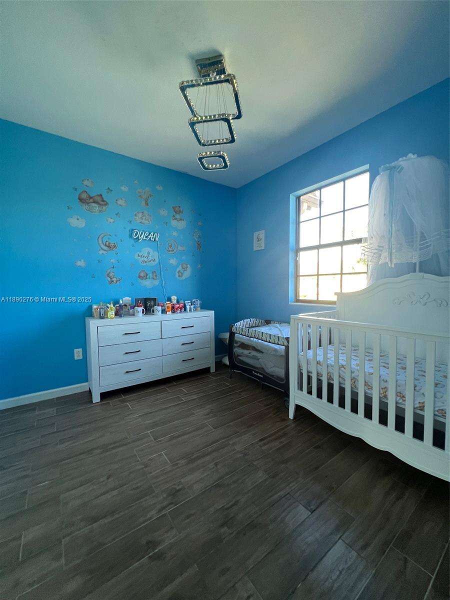 Baywinds Of Galapagos First Addition | Unit #3772 Unit #3772 | Picture 10