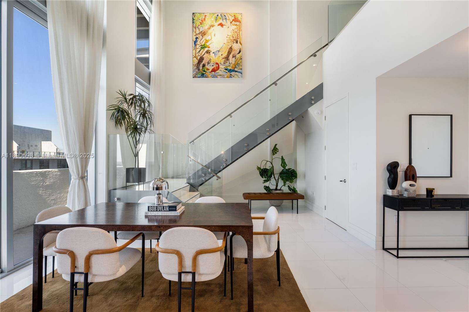 Four Midtown Miami | Unit #PH7 Unit #PH7 | Picture 11