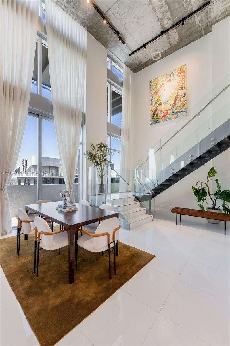 Four Midtown Miami | Unit #PH7 Unit #PH7 | Picture 12