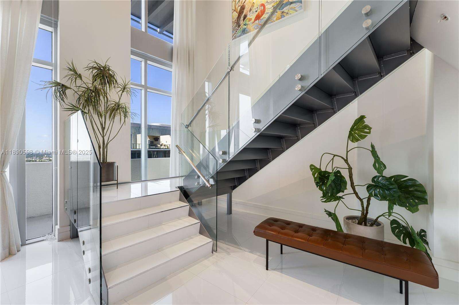 Four Midtown Miami | Unit #PH7 Unit #PH7 | Picture 13