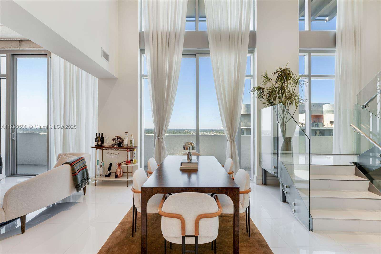 Four Midtown Miami | Unit #PH7 Unit #PH7 | Picture 14