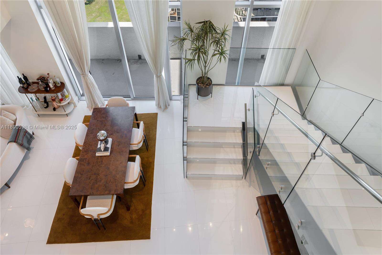 Four Midtown Miami | Unit #PH7 Unit #PH7 | Picture 15