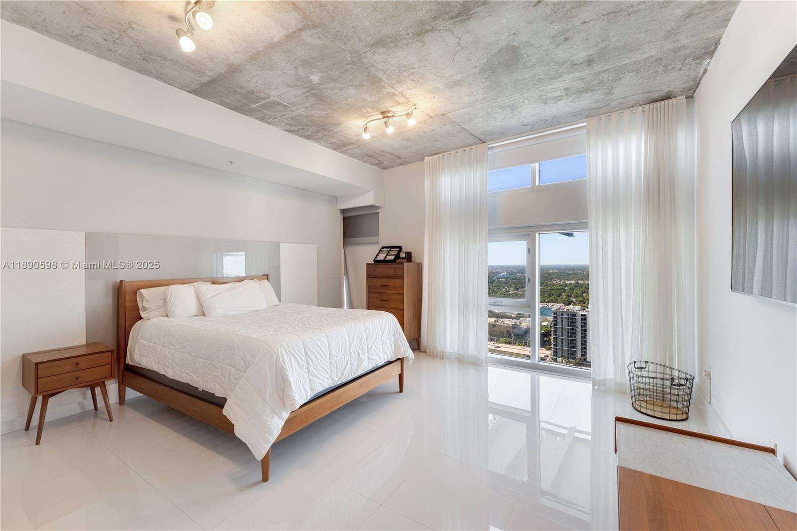 Four Midtown Miami | Unit #PH7 Unit #PH7 | Picture 18