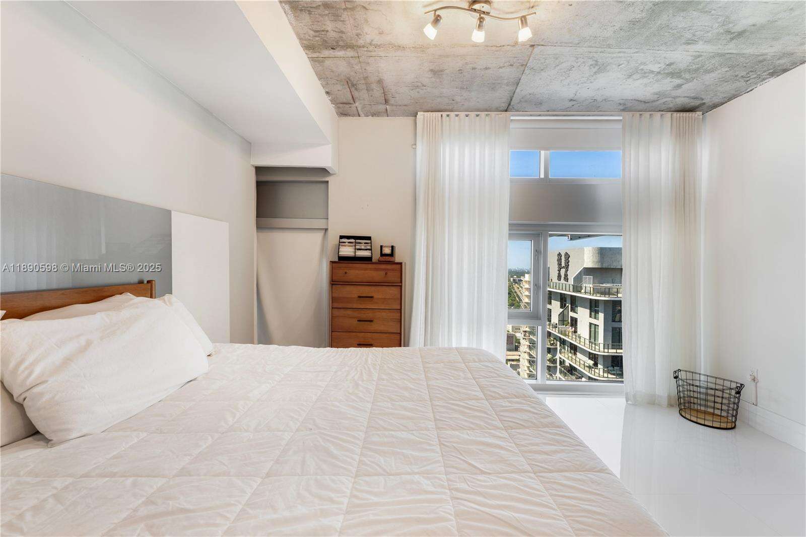 Four Midtown Miami | Unit #PH7 Unit #PH7 | Picture 19