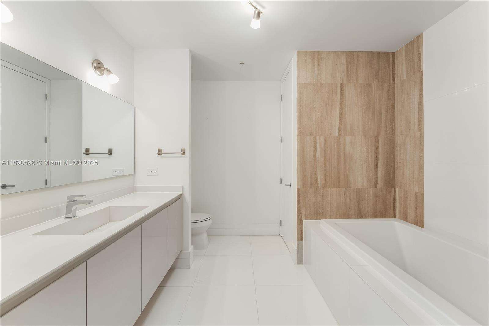 Four Midtown Miami | Unit #PH7 Unit #PH7 | Picture 21