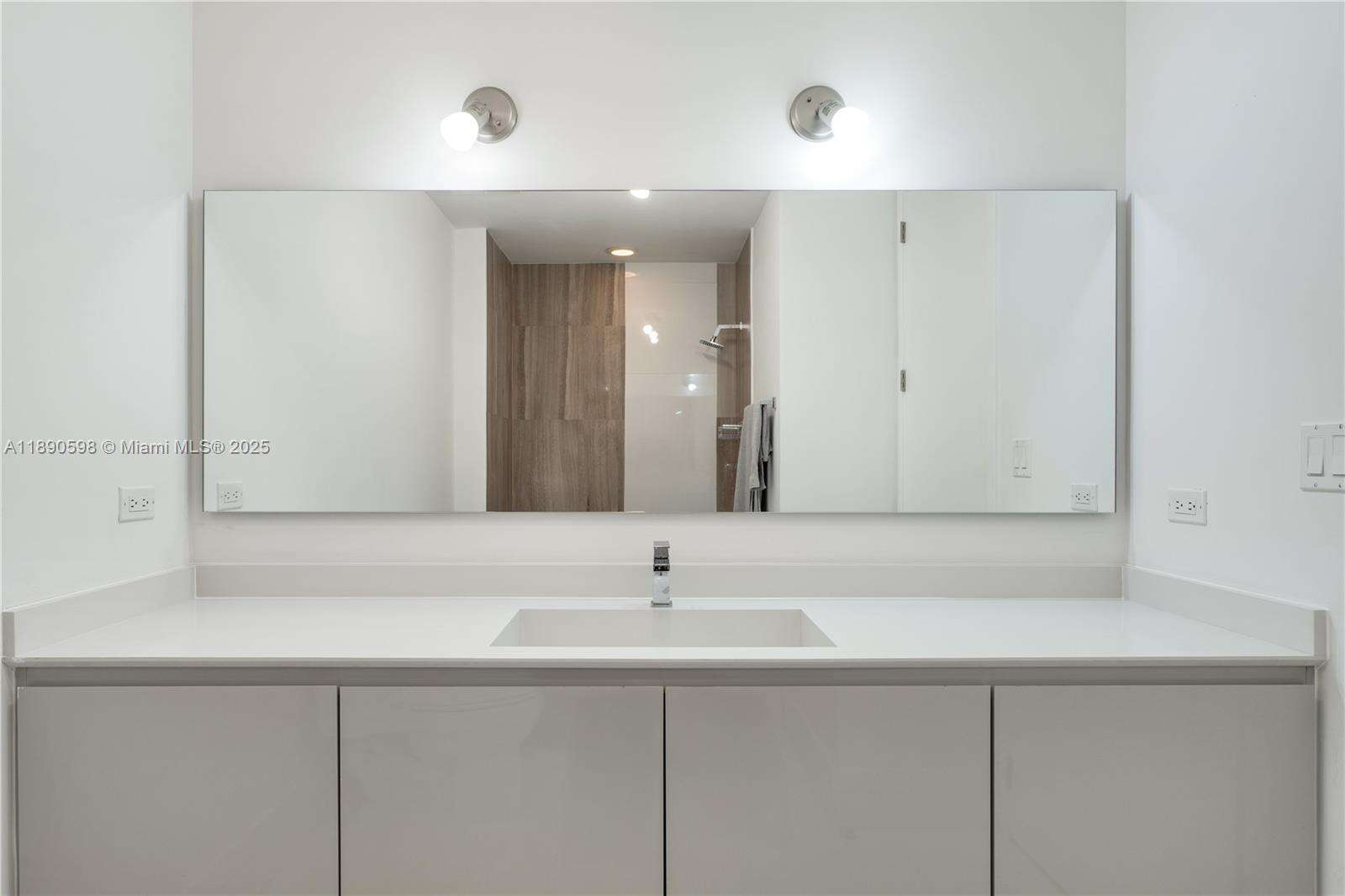 Four Midtown Miami | Unit #PH7 Unit #PH7 | Picture 23