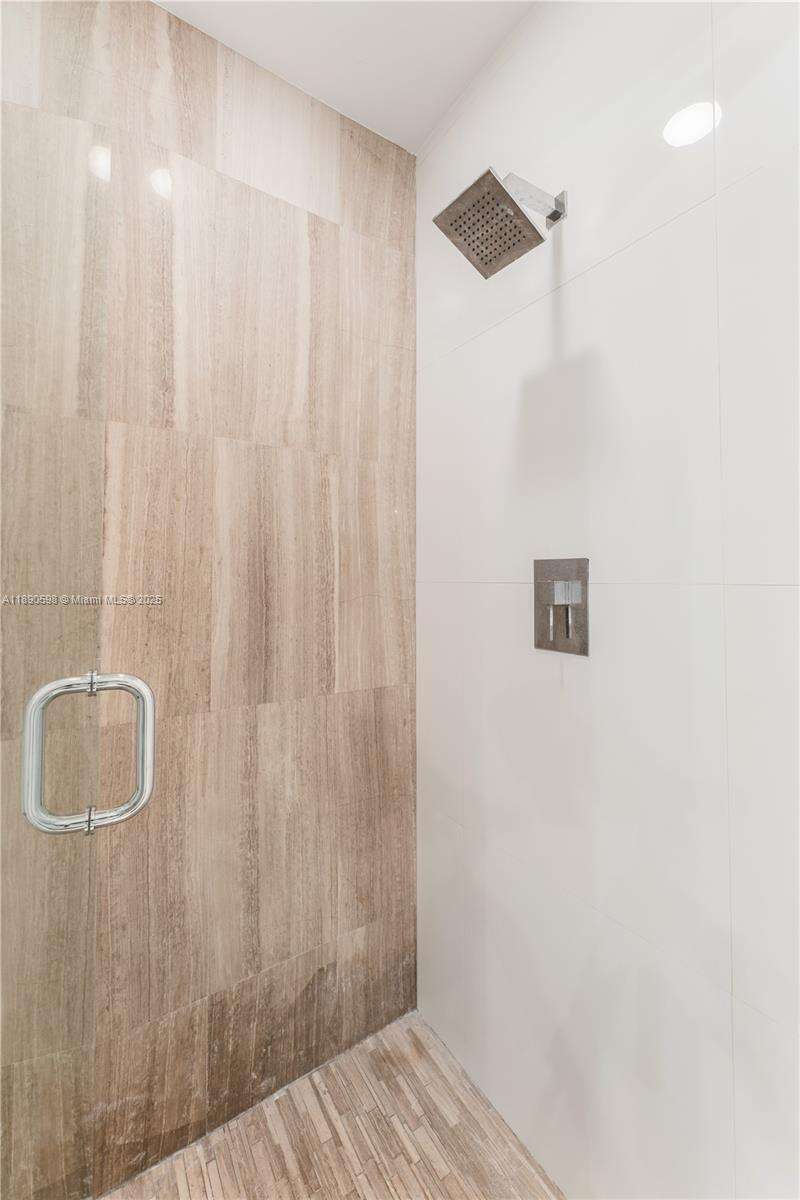 Four Midtown Miami | Unit #PH7 Unit #PH7 | Picture 25