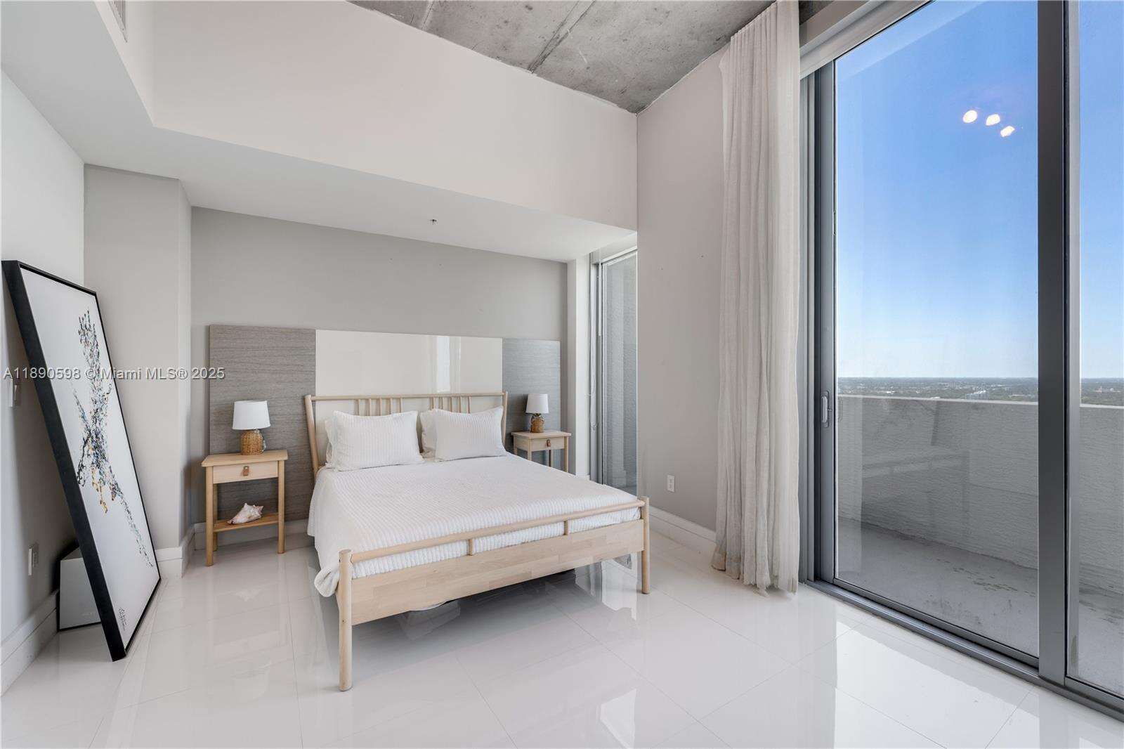 Four Midtown Miami | Unit #PH7 Unit #PH7 | Picture 26