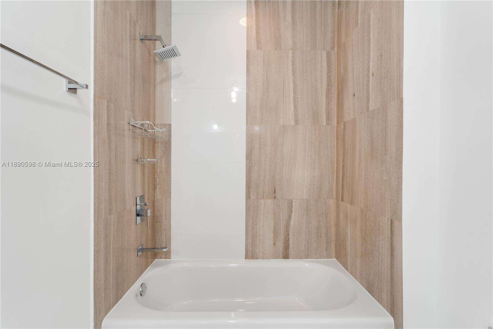 Four Midtown Miami | Unit #PH7 Unit #PH7 | Picture 27