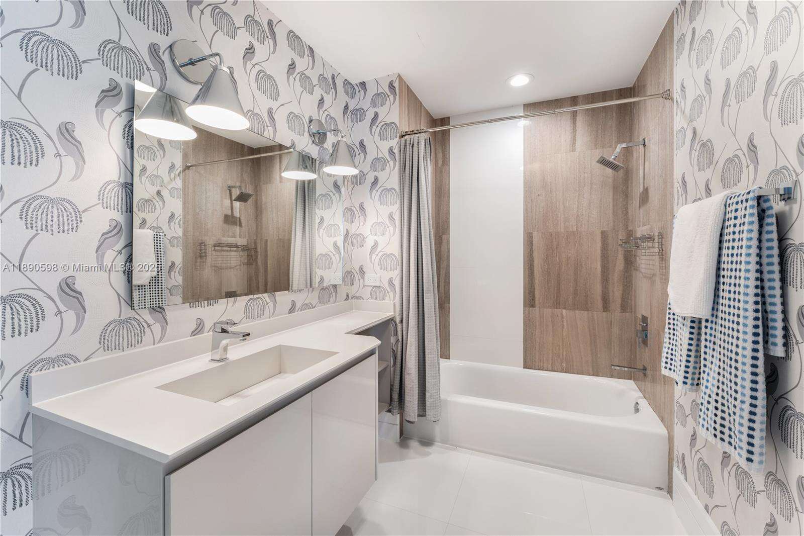 Four Midtown Miami | Unit #PH7 Unit #PH7 | Picture 28