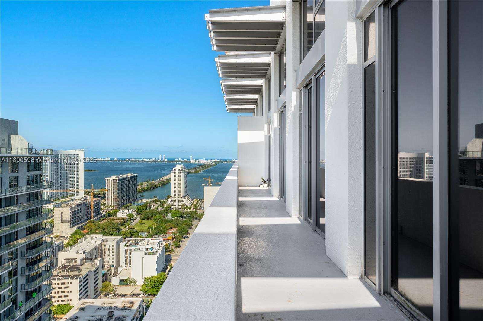 Four Midtown Miami | Unit #PH7 Unit #PH7 | Picture 29