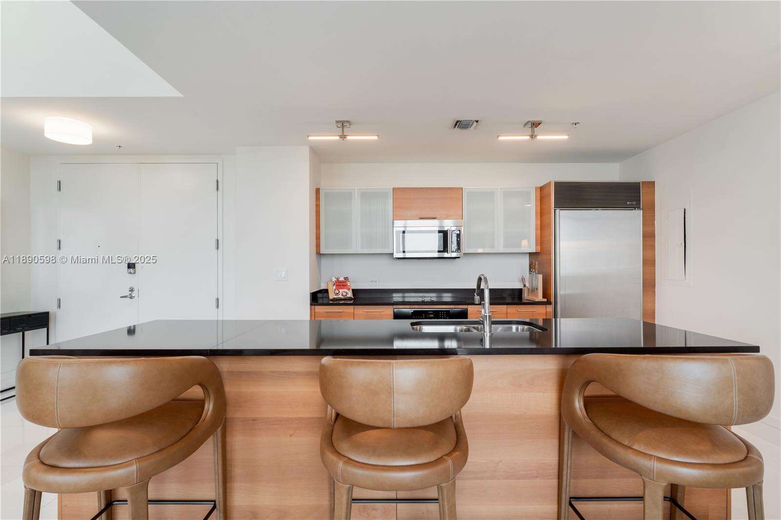 Four Midtown Miami | Unit #PH7 Unit #PH7 | Picture 5